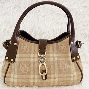 Dooney & Bourke Handbag